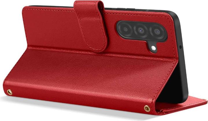 Image du produit Avizar Klappetui Galaxy A16 / A26 (Samsung Galaxy A16, Samsung Galaxy A26)