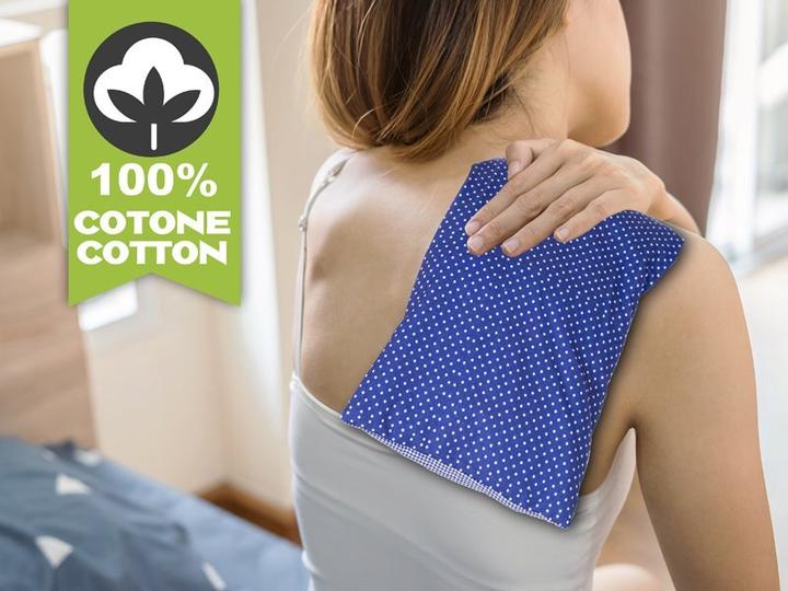 Actual product image Beper C302AAC001