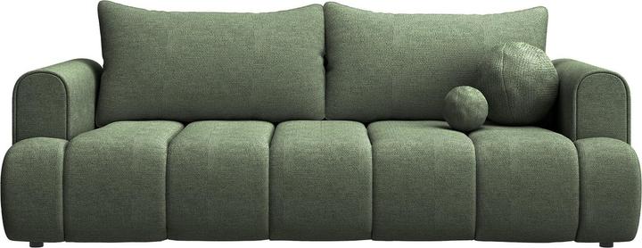 Produktbild Selsey Dandelino (3-Sitzer)