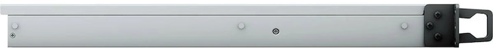 Produktbild Synology RS822+ (0 TB)