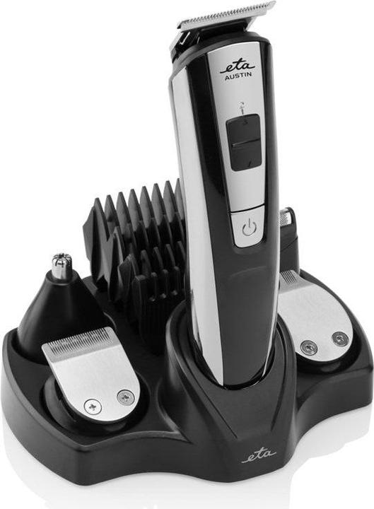 Produktbild ETA Austin