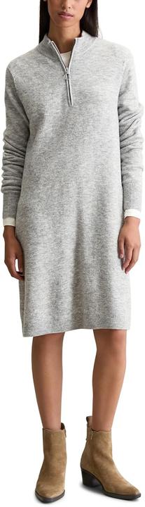 Actual product image Marc O'Polo Denim (L)