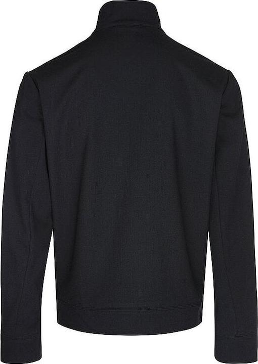 Produktbild Gabba Gabnik Phin (L)