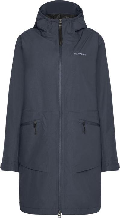 Immagine prodotto Didriksons Women's Eliana Parka