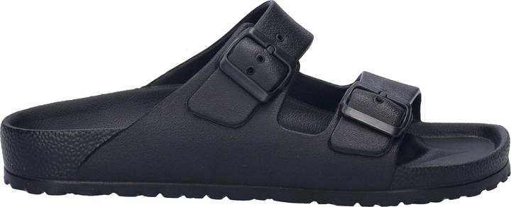 Actual product image Josef Seibel 40301-146 (43)