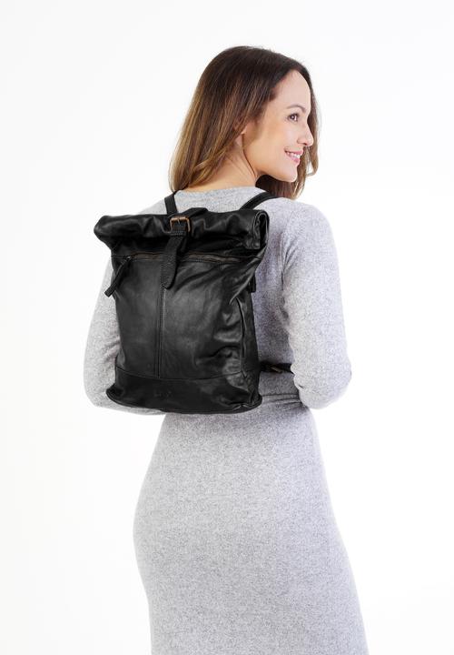 Produktbild Forty Rucksack (3 l)