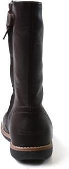 Actual product image Bundgaard Missy High-25 (25)