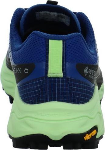 Produktbild Merrell Agility Peak 6 GTX (41)