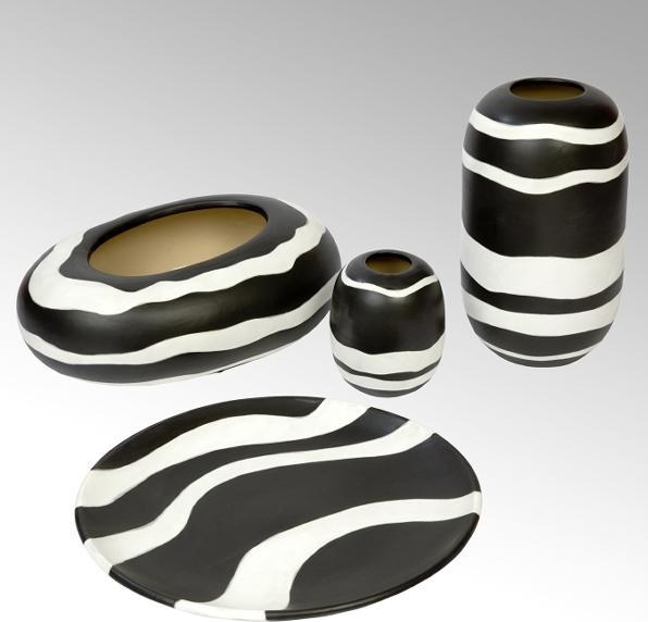 Produktbild Lambert Azuki