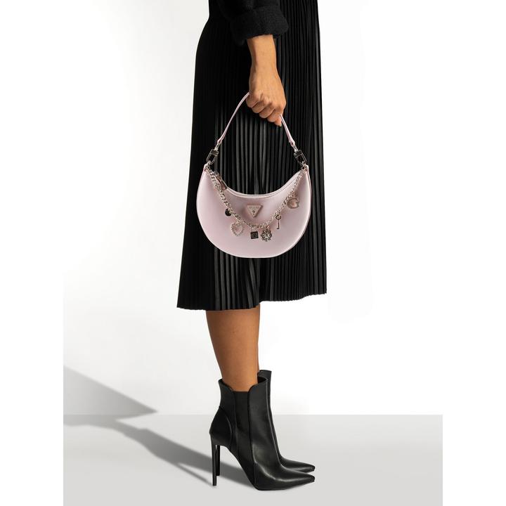 Immagine prodotto Guess Tasmin Mini Shoulder Bag