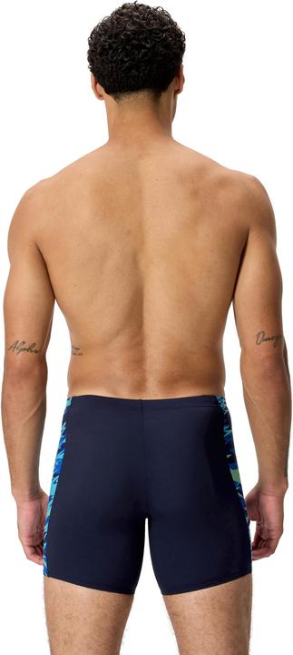 Produktbild Speedo Hyperboom Splice Mid Jammer (5)