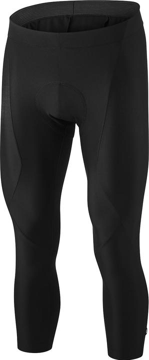 Produktbild Gonso Bisbino (M)