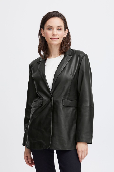 Actual product image Fransa FRJANE JA 3 20612875 (40)