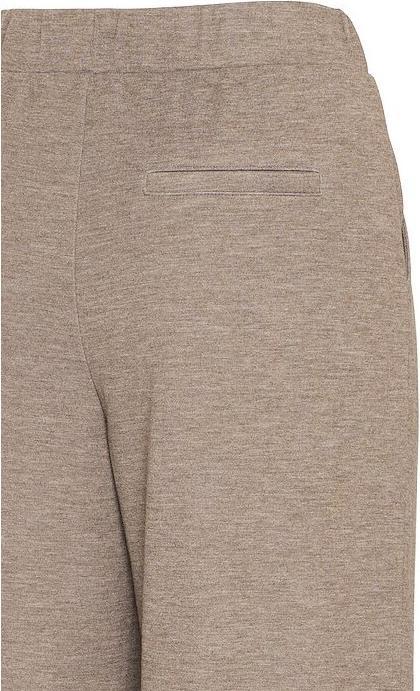 Immagine prodotto Fransa Izabella 1 (M)