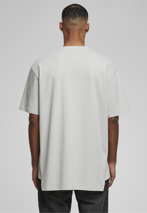 Image du produit Urban Classics Triangle Tee (XL)