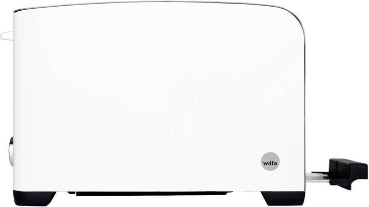 Image du produit Wilfa Grille-pain