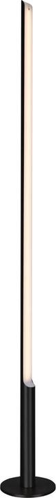 Produktbild Mondilux Pipe (1800 lm)