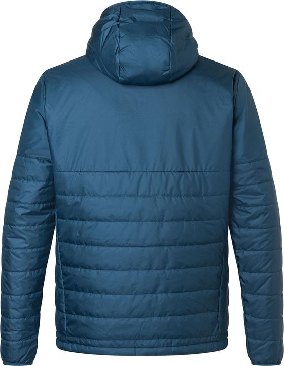 Produktbild Vaude Se Liri Padded (S)