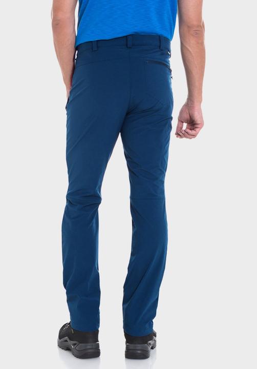 Produktbild Schöffel Pants Folkstone (64)