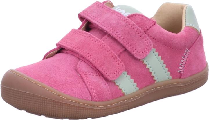 Image du produit Koel Kid's Denis Met (26)