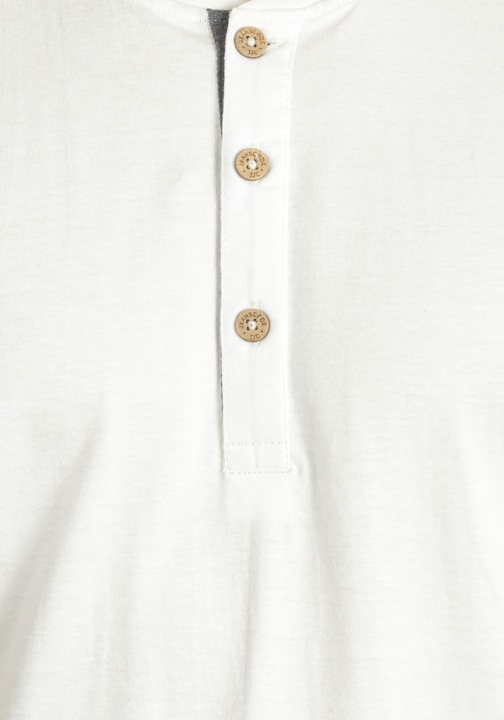 Actual product image Indicode Tony Men's T-Shirt (M)