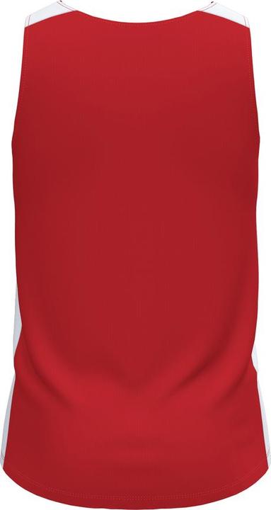 Immagine prodotto Joma Record Ii Senza Maniche (128)