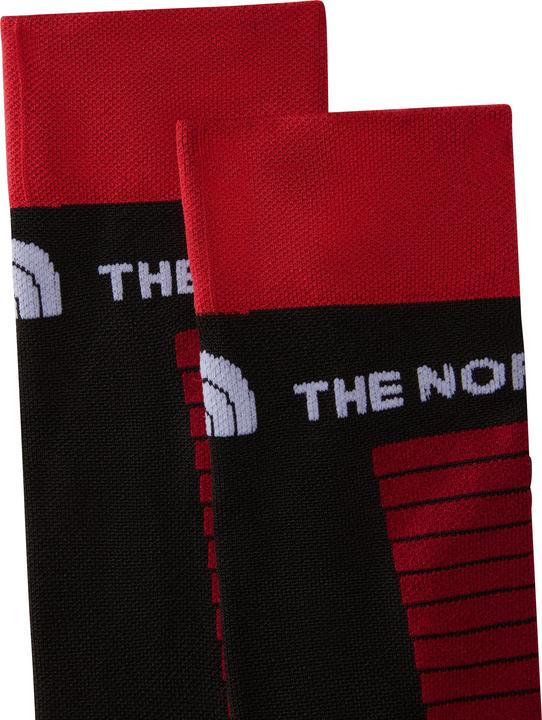 Immagine prodotto North Face Sci performanti (38 - 40)