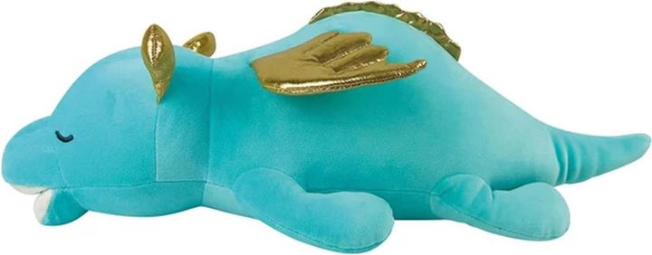 Produktbild Nemu Nemu Dragold Drache L 53cm (53 cm)
