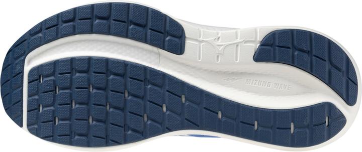 Produktbild Mizuno Wave Inspire 22 (36)
