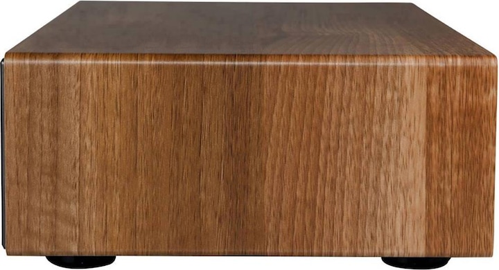 Produktbild Albrecht Dr 890 CD (Internetradio, DAB+, Bluetooth, WLAN)