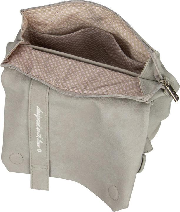 Produktbild Zwei Mademoiselle.M City Rucksack 29 cm (8 l)