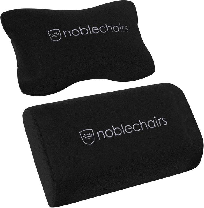 Image du produit noblechairs ICON Édition Java