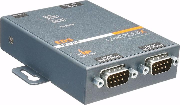 Produktbild Lantronix EDS2100