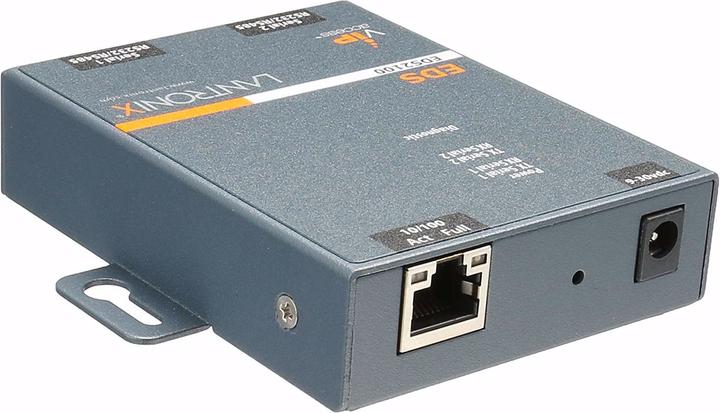 Produktbild Lantronix EDS2100