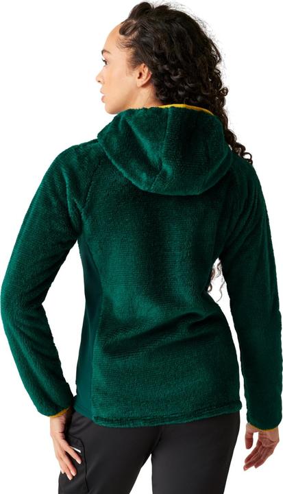 Produktbild Dare2b Torrek Mountain Pro Midlayer (34)