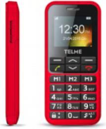 Produktbild Emporia Telme C151 2G (1.80")