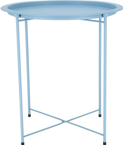 Image du produit Esschert Design EL091