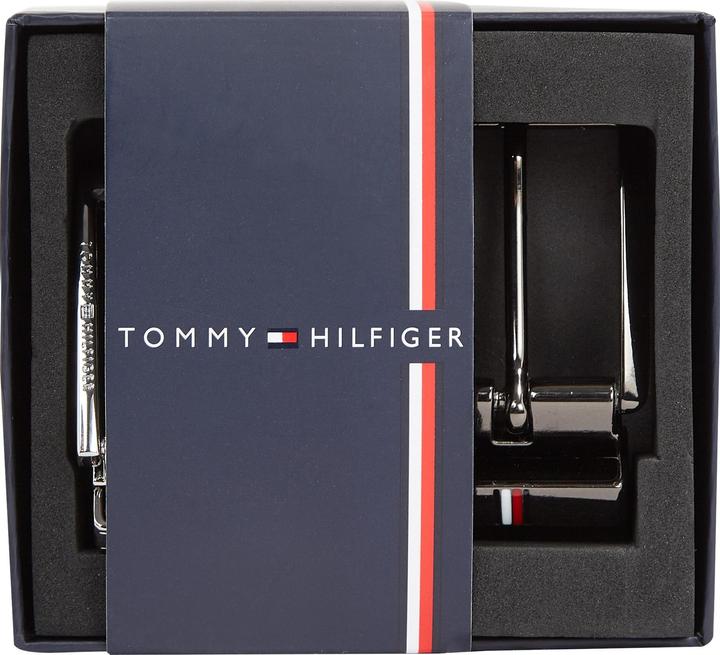 Produktbild Tommy Hilfiger Double Buckle (85)