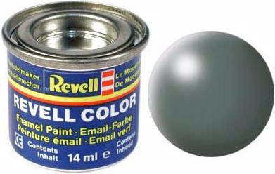 Produktbild Revell farngruen,seidenmat (VE6)