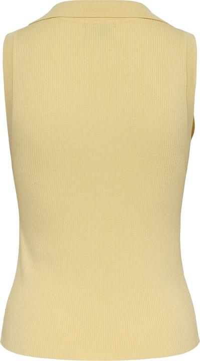 Immagine prodotto JdY JDYNANNA Gestricktes Oberteil Gestricktes Oberteil (L)