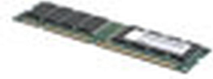 Produktbild Lenovo 0a65729 (1 x 4GB, 1600 MHz, DDR3-RAM, DIMM)