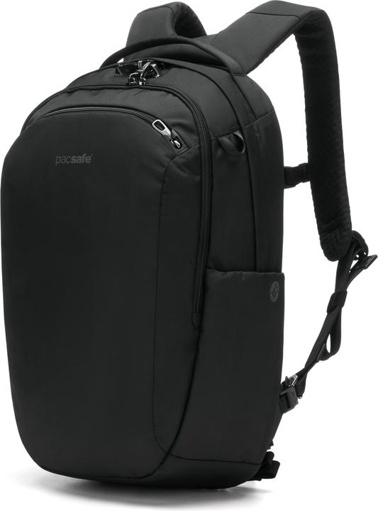 Actual product image Pacsafe V 26 Tour (26 l)