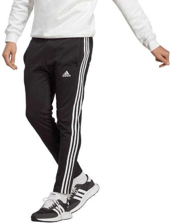 Produktbild Adidas Essentials Jogginghosen (S)