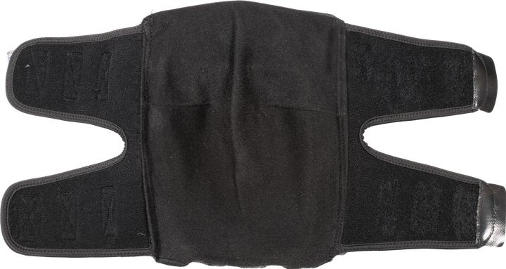 Immagine prodotto TSG Ginocchiera Force III (XL, Ginocchiera, Coppia)