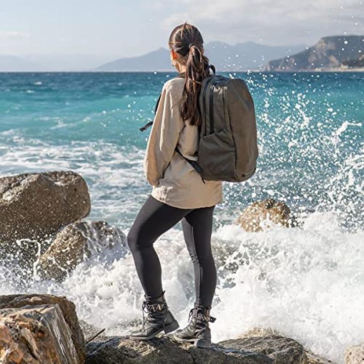 Image du produit XD Design Bobby Explore (32 l)