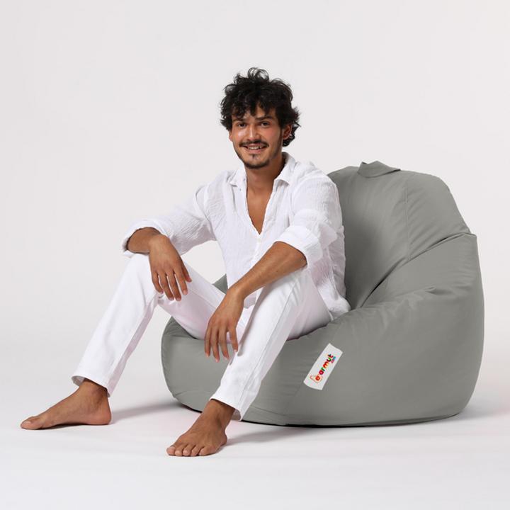 Atelier del Sofa Coralie