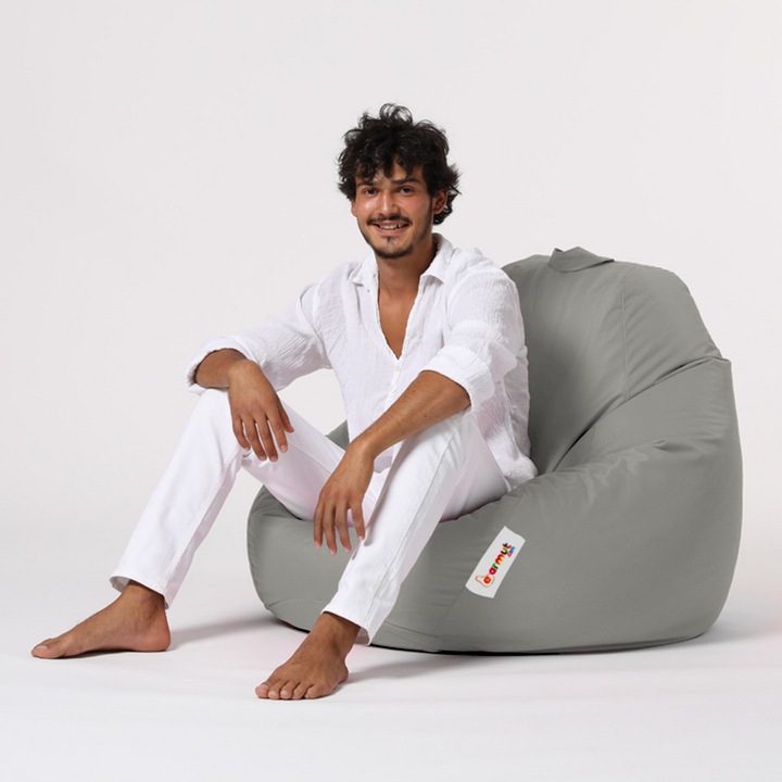 Produktbild Atelier del Sofa Coralie