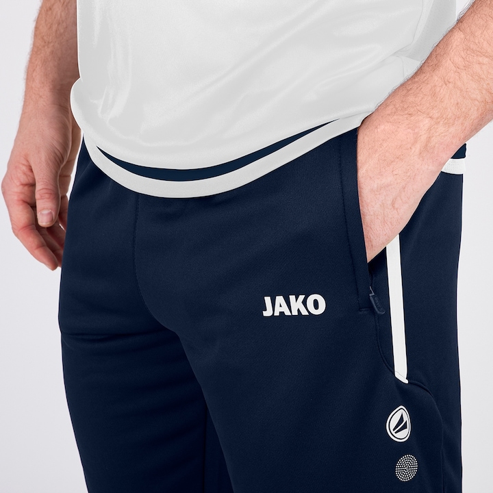 Produktbild JAKO TRAININGSHOSE ACTIVE (152) (152)