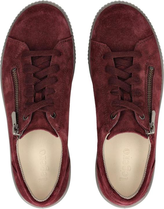 Produktbild Legero TANARO 5.0 (38.5)