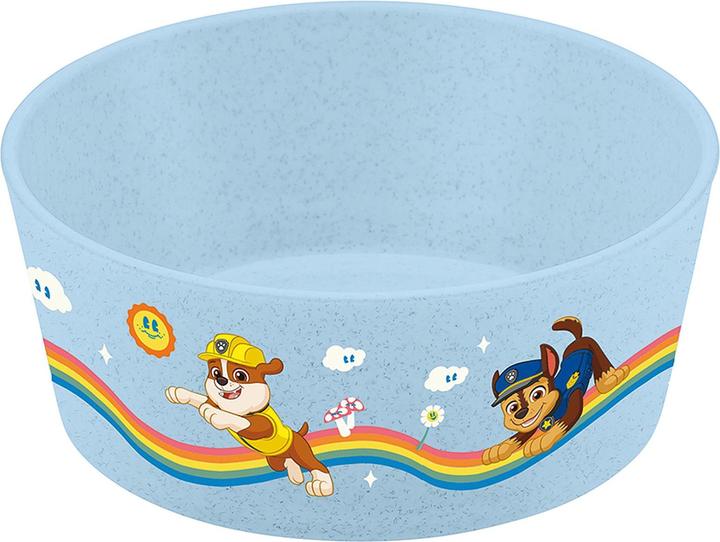 Produktbild Koziol Kinderg.Paw Patrol blau